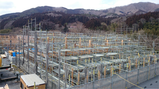 2015tokuyo_01.jpg