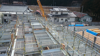 2015tokuyo_03.jpg