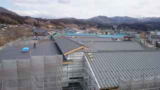 2015tokuyo_05.jpg