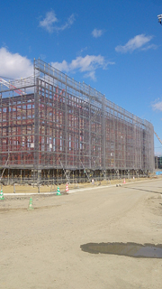 2016_kesennuma_1_2.jpg