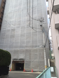 2016_katahira_1_3.jpg