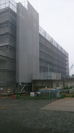 石巻ポンプ場_1.jpg