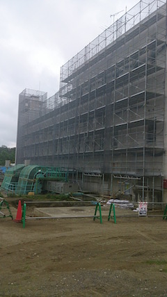 石巻ポンプ場_2.jpg