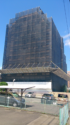 DSC_0891_修正済み縮小.jpg
