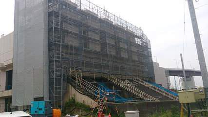 ポンプ場3.jpg