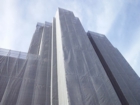 中層足場5