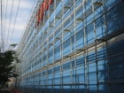 中層足場6