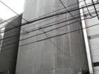 その他の足場8