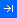 LinkIcon