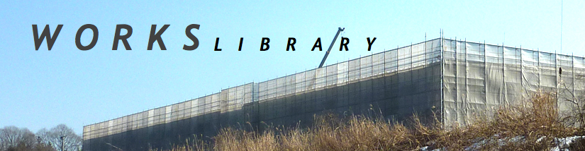 WORKSLIBRARY