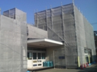 低層足場4